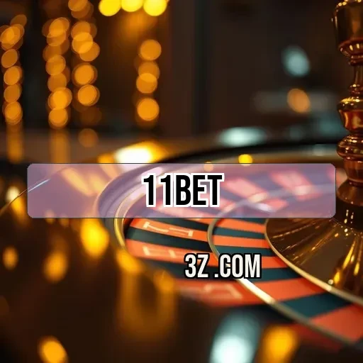 Experiências Únicas no Casino do 11bet Login que Encantam