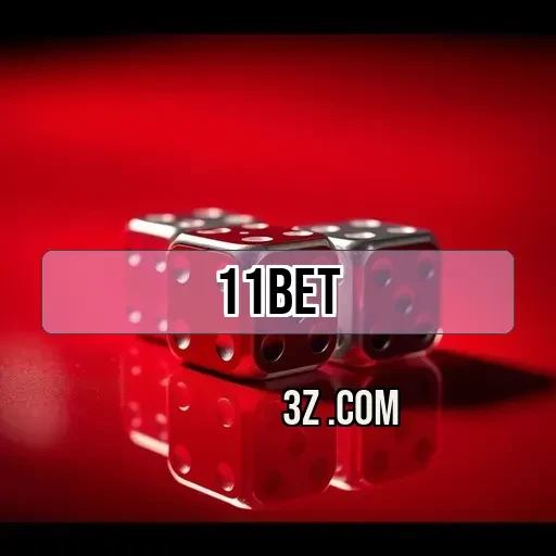 Esports Inovadores no 11bet Login: A Nova Era de Apostas