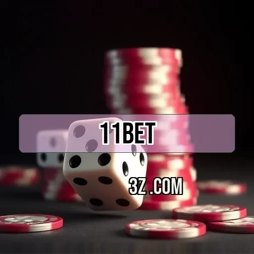 Experimente a emoção da Livebet na 11bet login hoje mesmo!