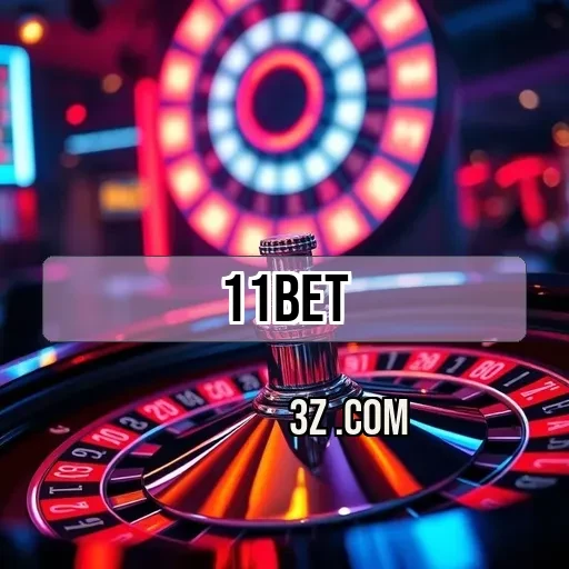 Aposte e Ganhe: Lottery na 11bet login Revoluciona o Jogo