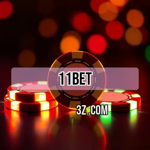 Melhorando a Experiência no 11bet login: A Seção Payment