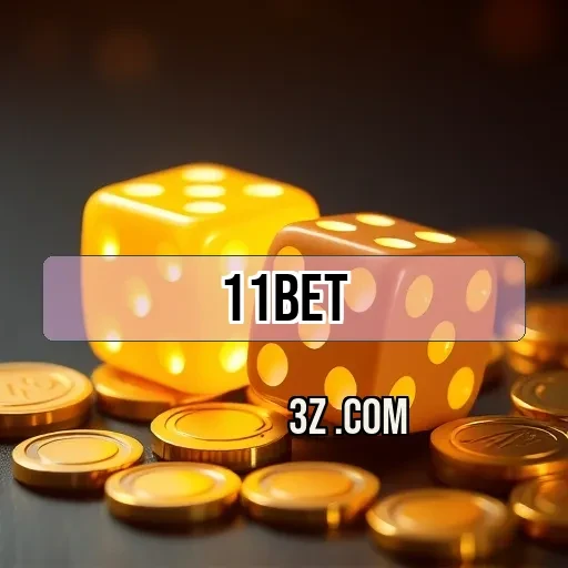 Aposte em Sports no 11bet login e Amplie Sua Emoção