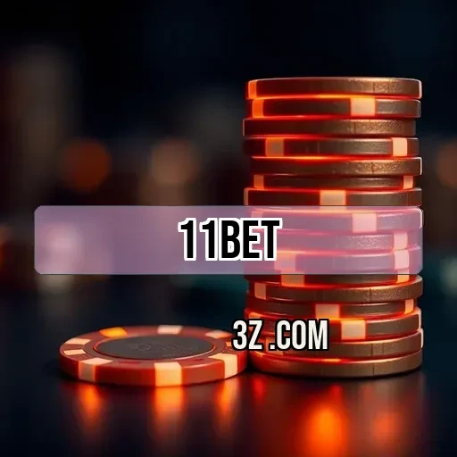 Apostas Virtuais Sofisticadas no 11bet login para Todas as Idades